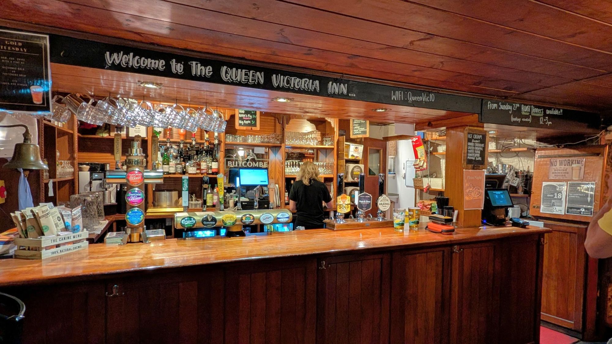 (Bar). Published on 05-10-2026