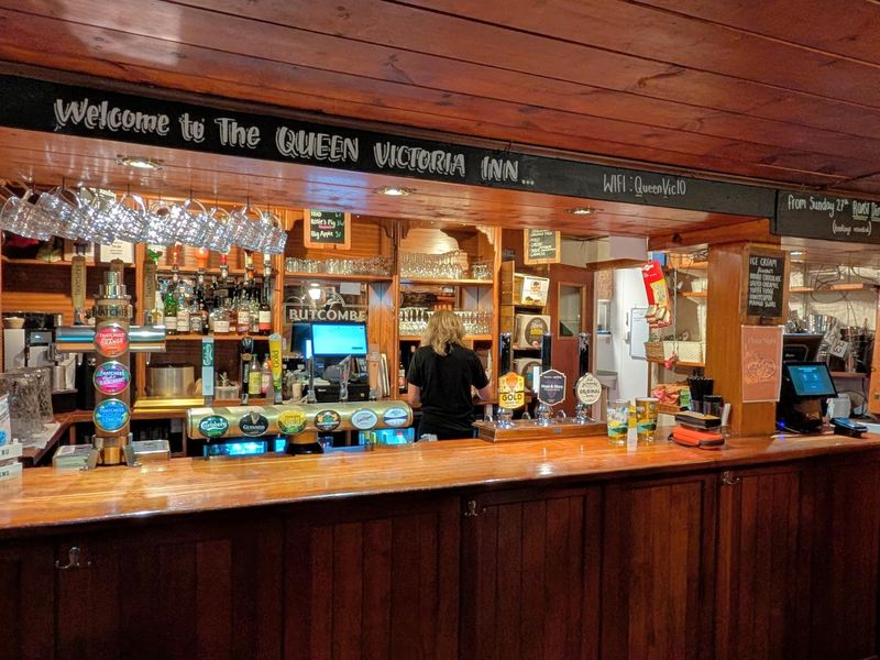 (Bar). Published on 05-10-2026 