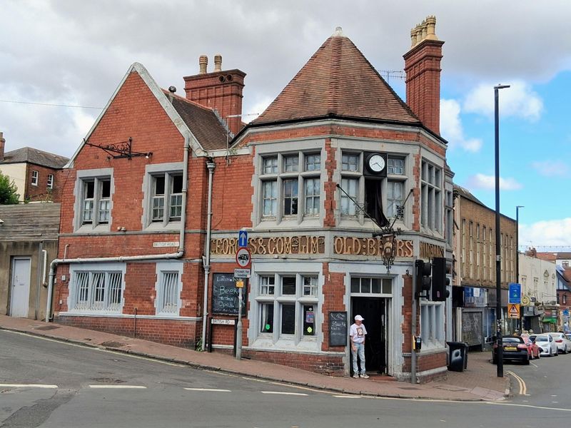 (Pub, External, Key). Published on 05-08-2026