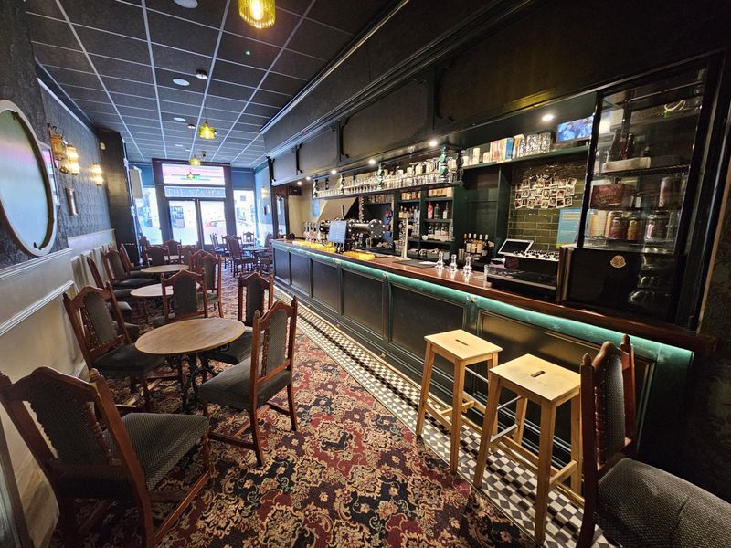 (Bar, Key). Published on 10-06-2026