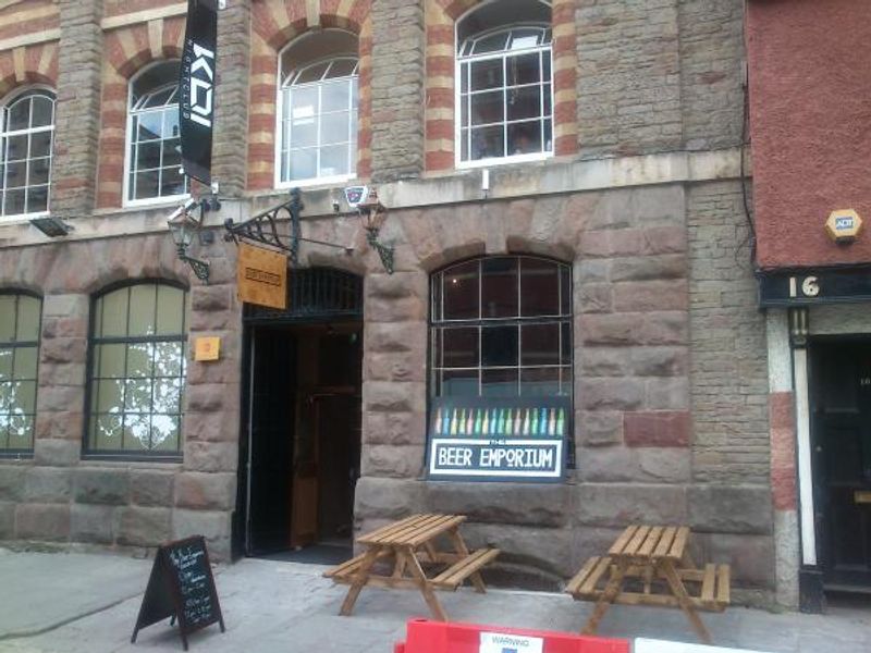 (Pub, External, Key). Published on 25-07-2013