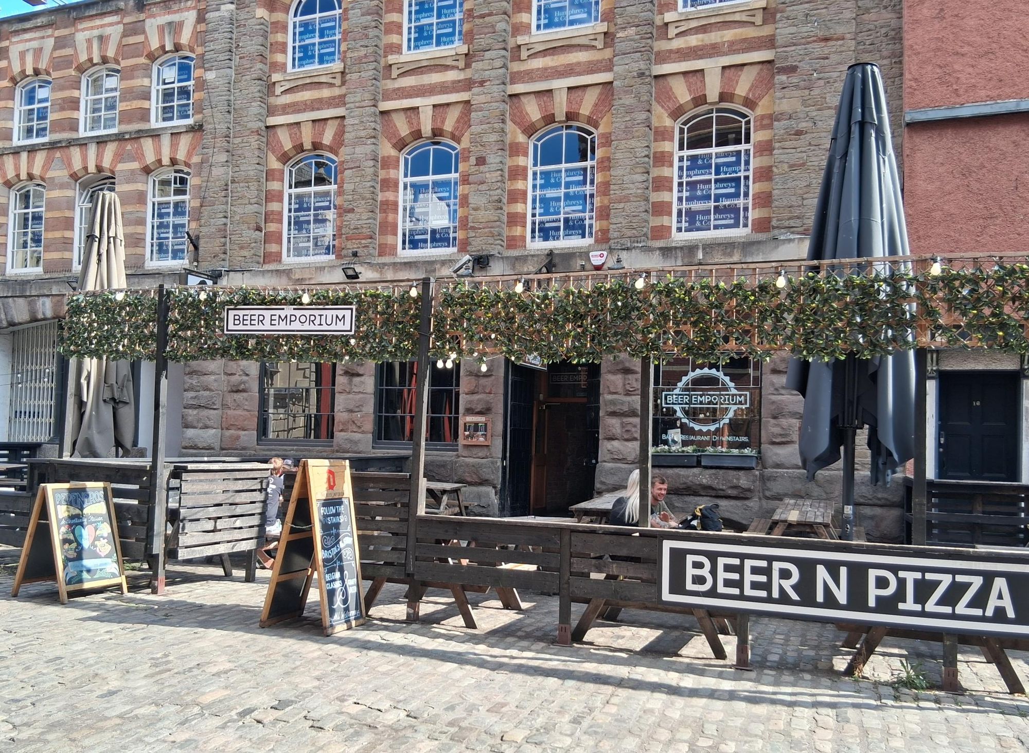 (Pub, External, Key). Published on 24-08-2026