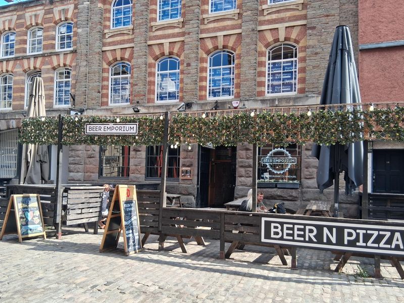 (Pub, External, Key). Published on 24-08-2026