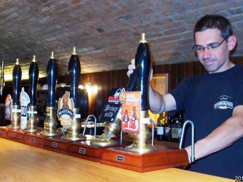 (Bar). Published on 02-01-2014