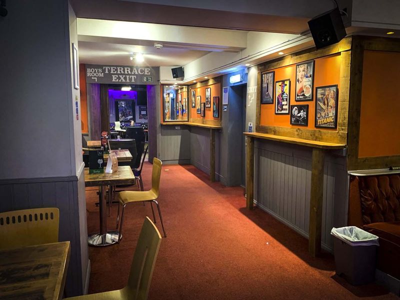 August 2021. (Bar). Published on 23-08-2021