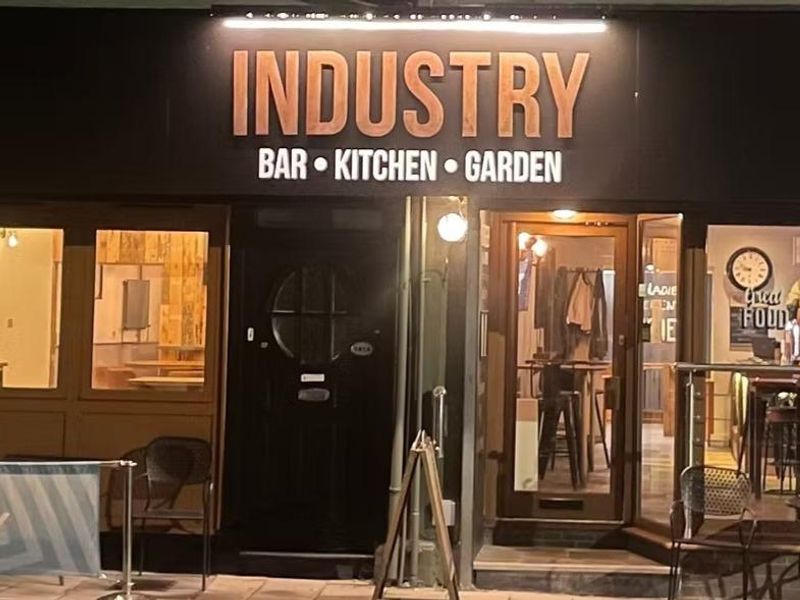 (External, Bar, Key). Published on 09-04-2026