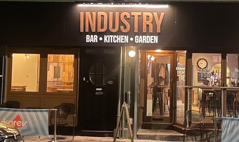 (External, Bar, Key). Published on 09-04-2026