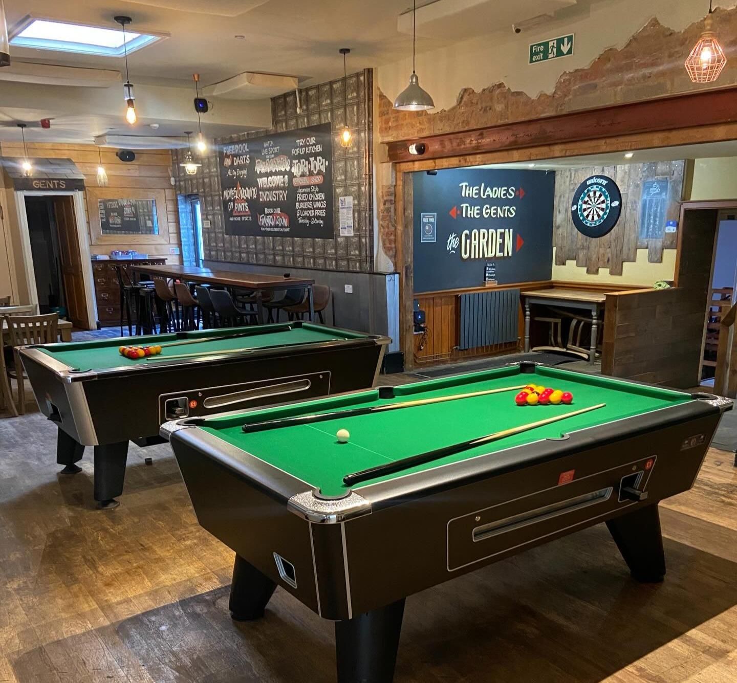 (Bar). Published on 09-04-2026