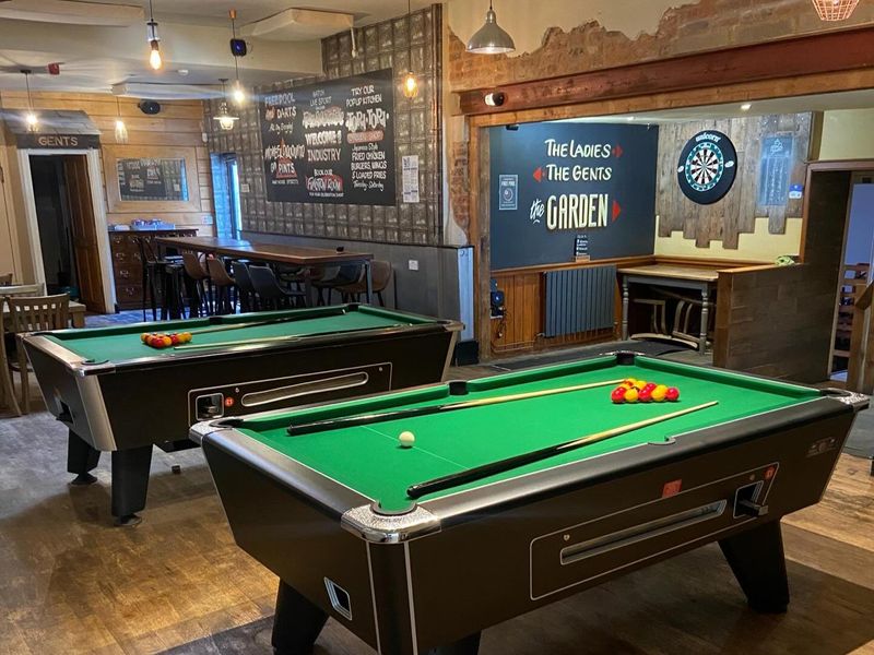 (Bar). Published on 09-04-2026 