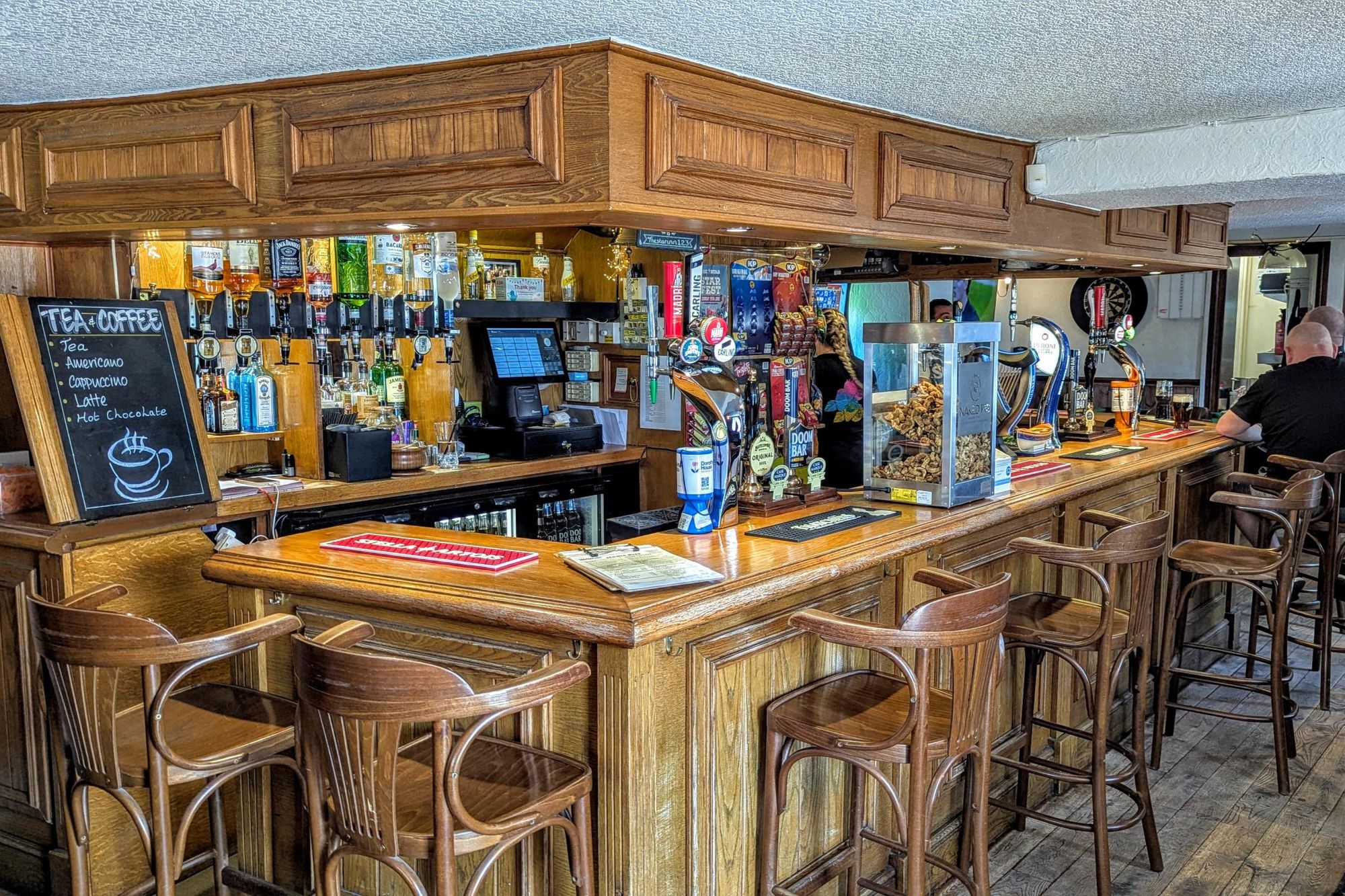 May 2025. (Bar). Published on 04-06-2025