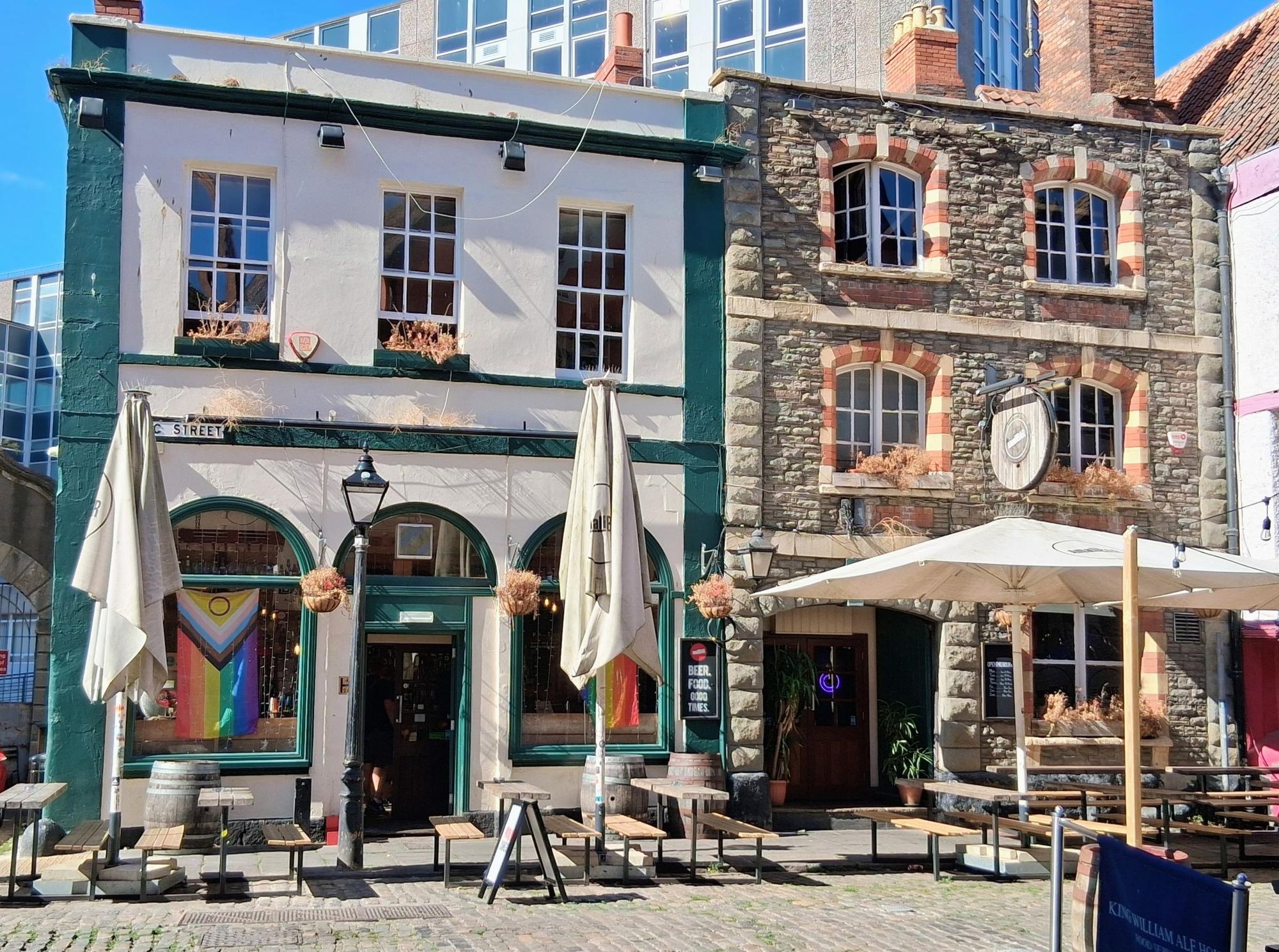 (Pub, External, Key). Published on 20-08-2026