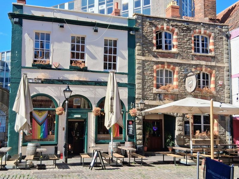 (Pub, External, Key). Published on 20-08-2026