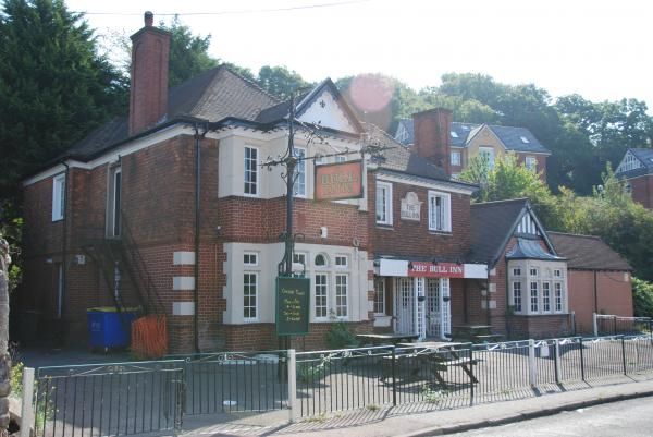 (Pub, External). Published on 04-09-2013