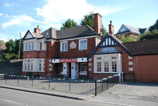 (Pub, External). Published on 04-09-2013
