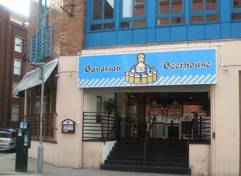 (Pub, External). Published on 17-10-2013