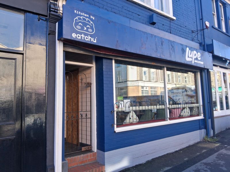 Published on 28-01-2026 