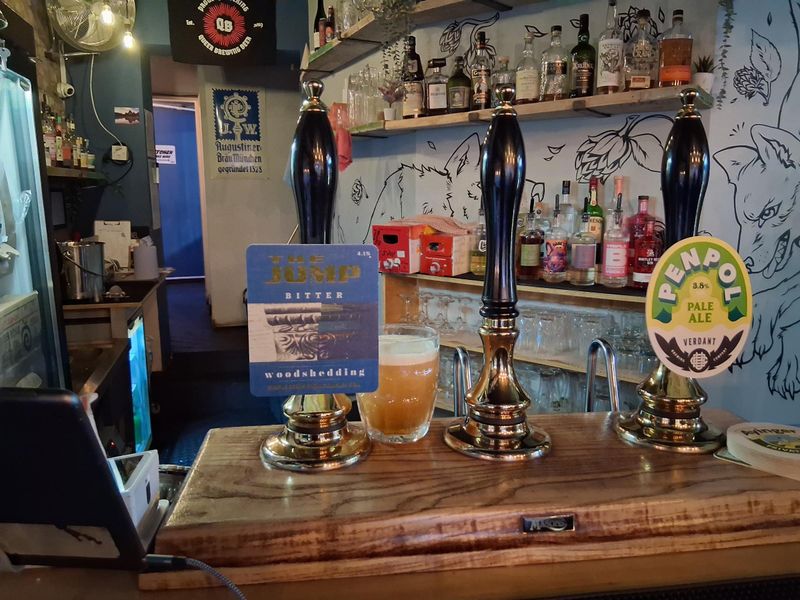 (Bar). Published on 28-01-2026 