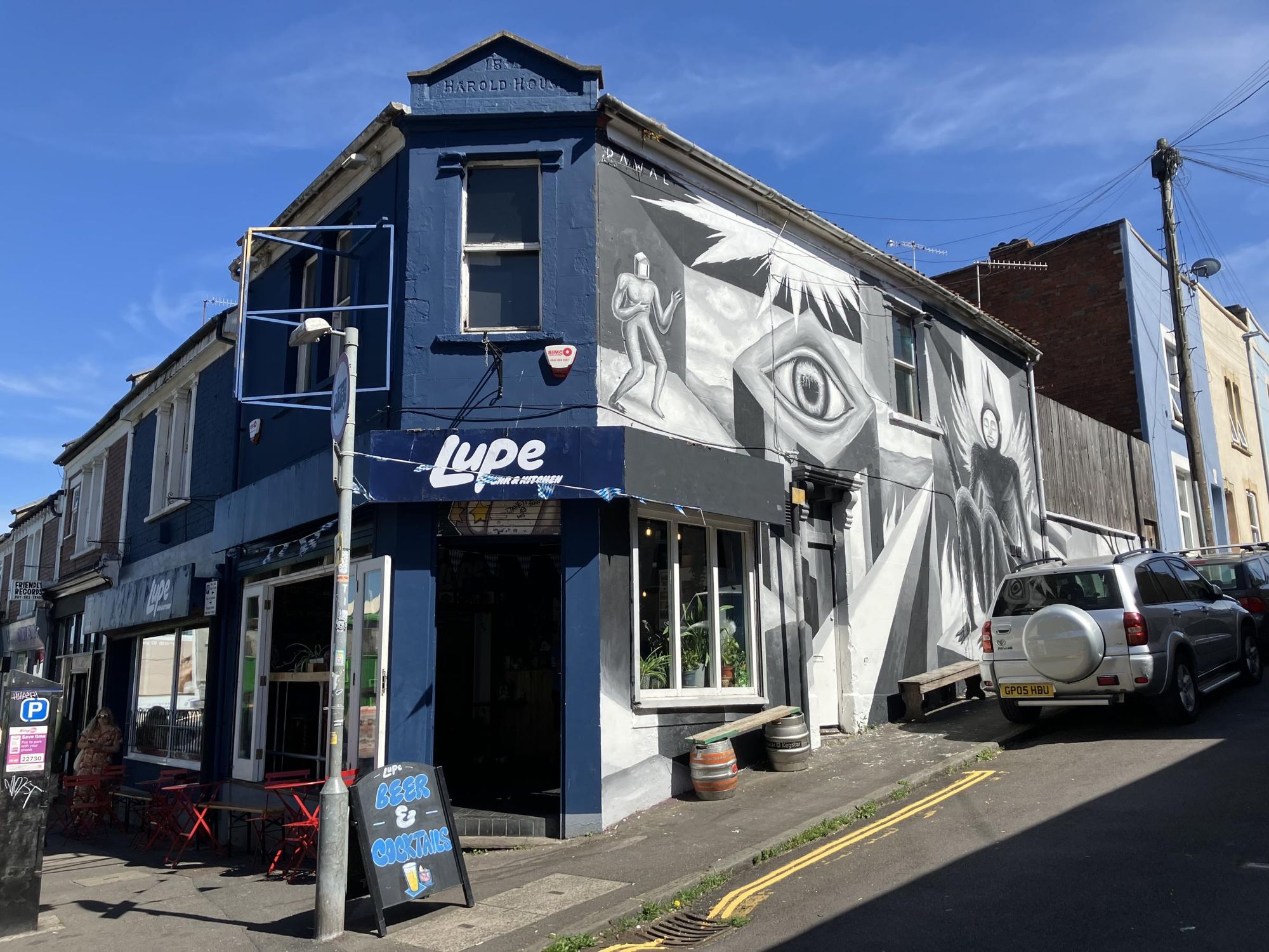 (Pub, External, Key). Published on 04-06-2026