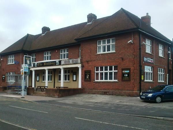 Uploaded Feb 2013. (Pub, External, Key). Published on 02-03-2013