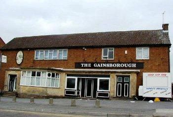 Pictured in February 2002. (Pub, External, Key). Published on 02-01-2014