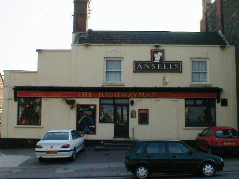 Pictured in March 2000. (Pub, External, Key). Published on 02-01-2014