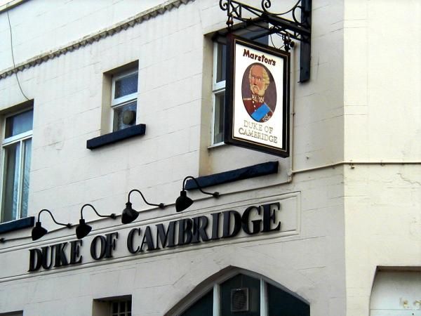 Pictured in March 2004. (Pub, External, Key). Published on 02-01-2014