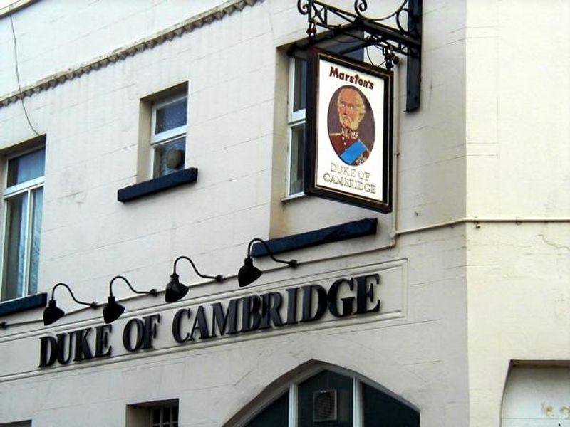 Pictured in March 2004. (Pub, External, Key). Published on 02-01-2014
