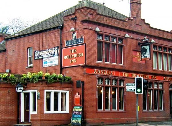 Pictured in February 2004. (Pub, External, Key). Published on 03-01-2014