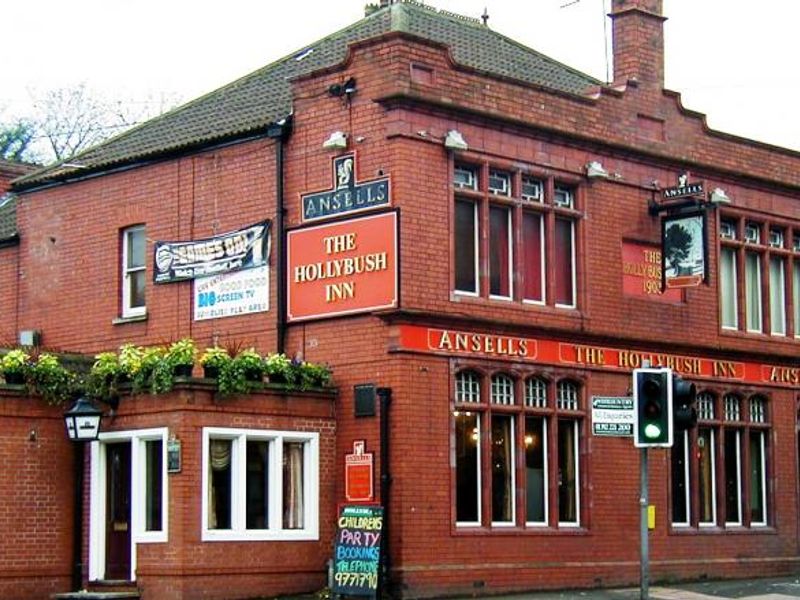 Pictured in February 2004. (Pub, External, Key). Published on 03-01-2014