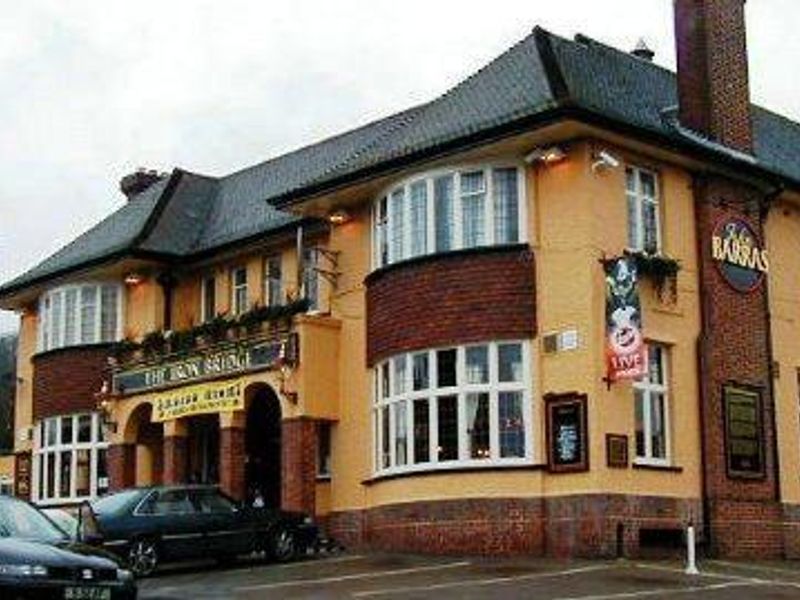Pictured in January 2002. (Pub, External, Key). Published on 03-01-2014
