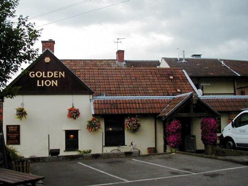Pictured in November 2003. (Pub, External, Key). Published on 03-01-2014