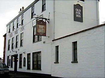 Pictured in February 2002. (Pub, External, Key). Published on 03-01-2014