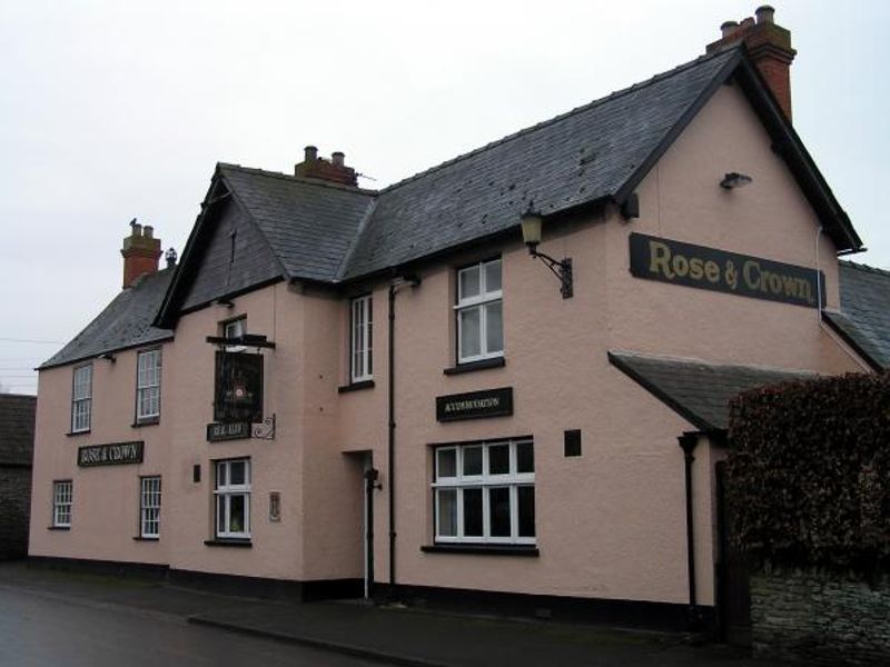 Pictured in February 2005. (Pub, External, Key). Published on 03-01-2014