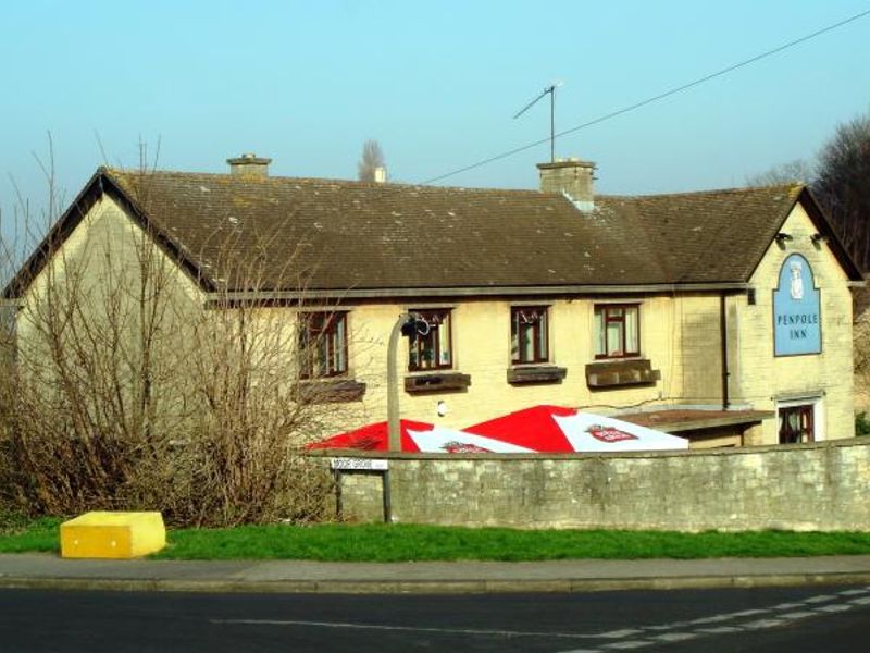 Pictured in February 2008. (Pub, External, Key). Published on 03-01-2014