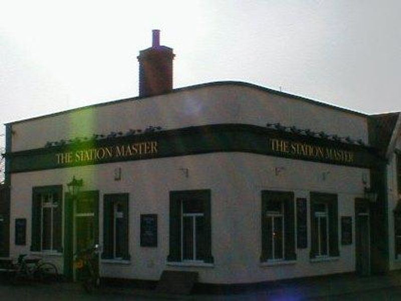Pictured in March 2000. (Pub, External, Key). Published on 03-01-2014