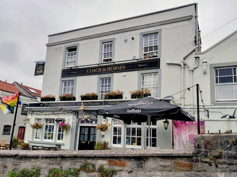 (Pub, External, Key). Published on 07-10-2026