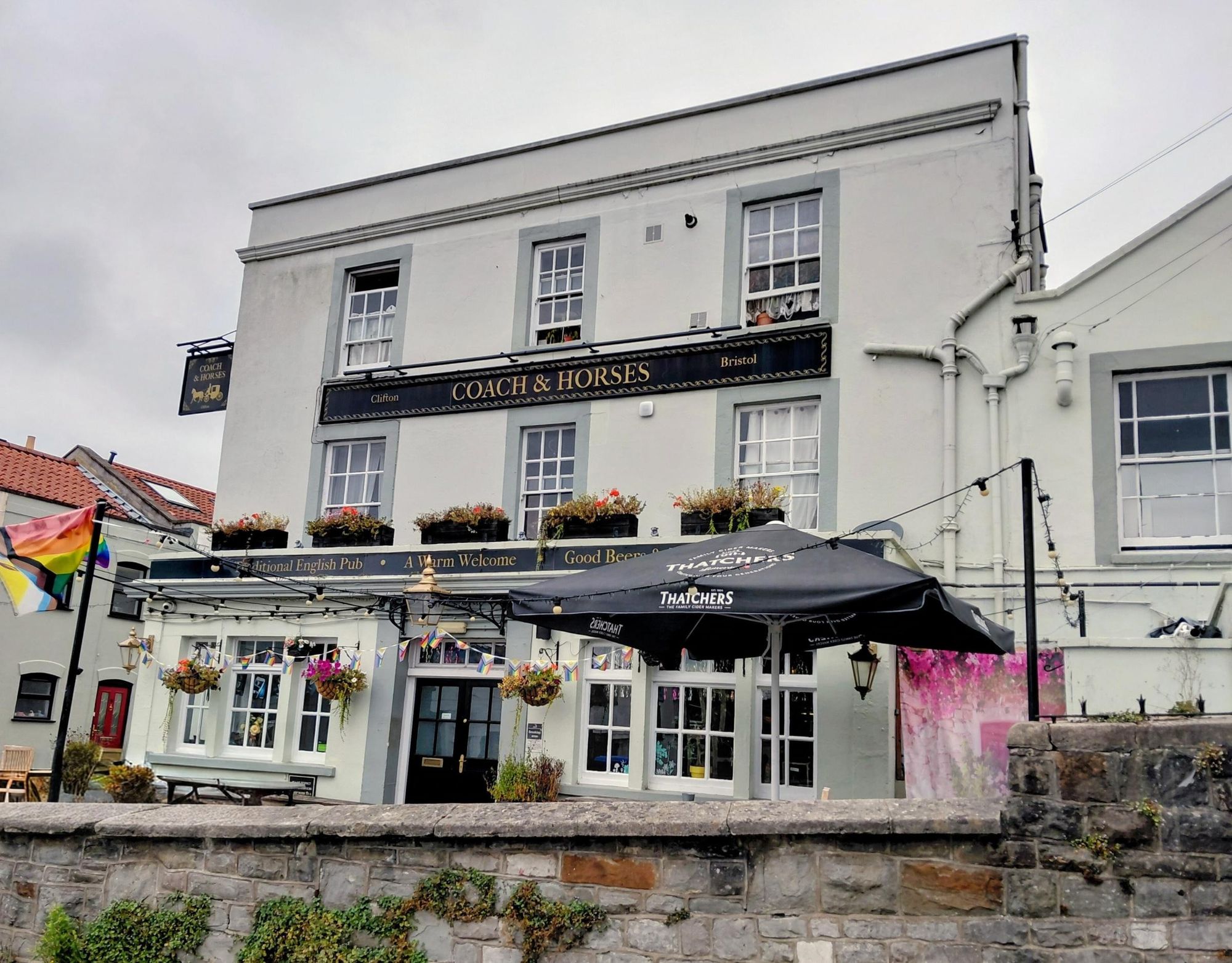 (Pub, External, Key). Published on 07-10-2026