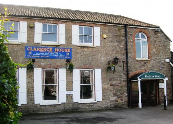 Pictured in March 2014. (Pub, External). Published on 11-03-2014