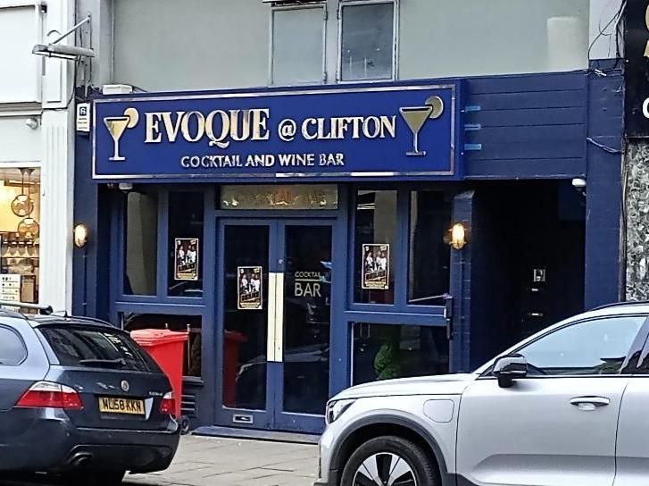 (External, Bar, Key). Published on 11-03-2026