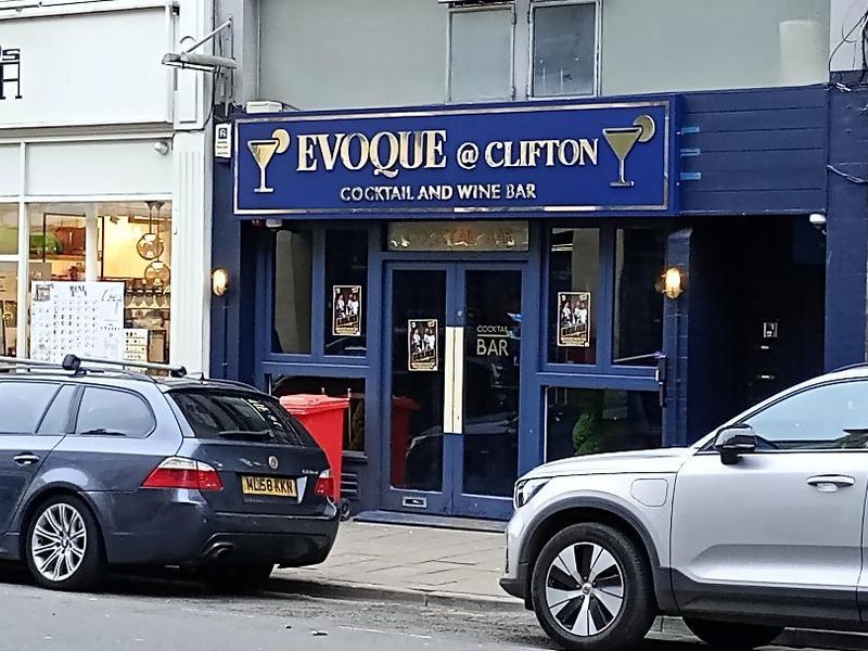 Published on 11-03-2026 