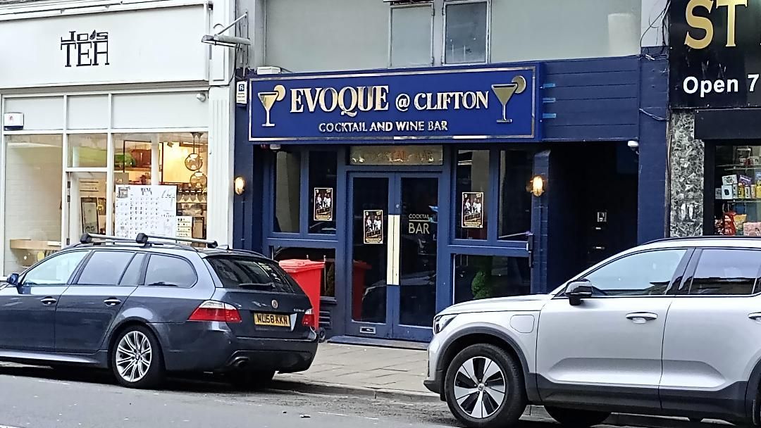 Published on 11-03-2026