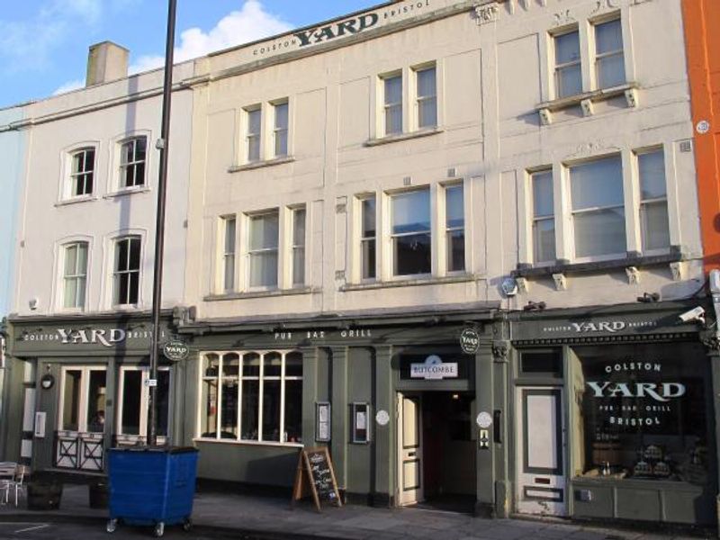 Uploaded Feb 2013. (Pub, External). Published on 03-02-2013