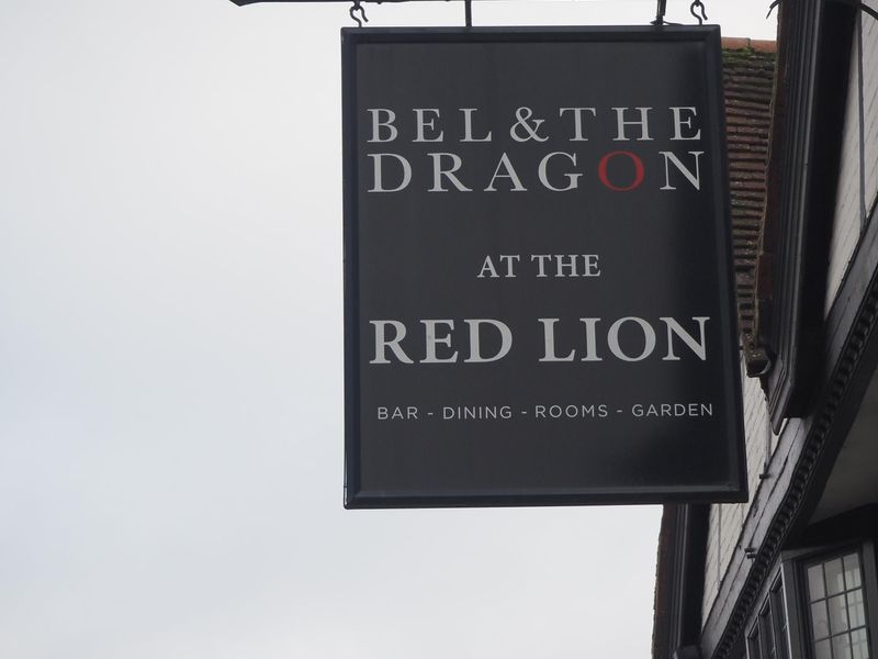 (Sign). Published on 10-01-2026 