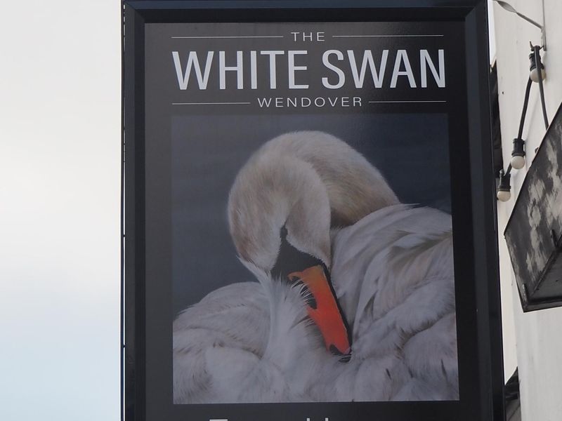 (Sign). Published on 10-01-2026 