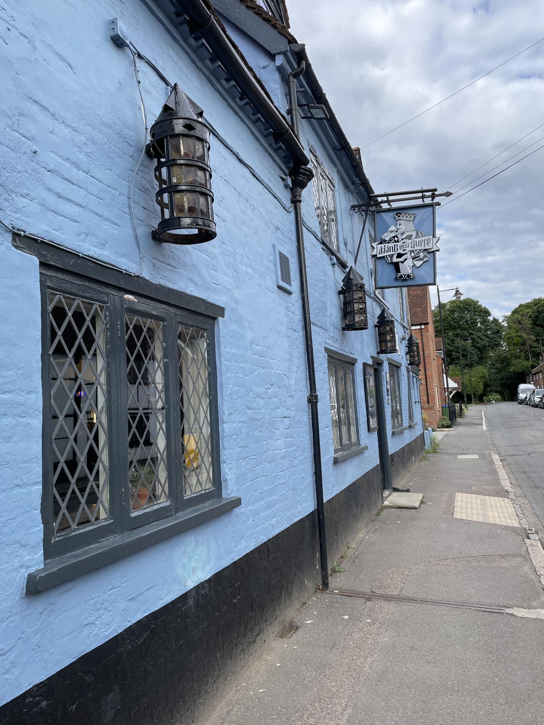 (Pub, Key). Published on 18-10-2023