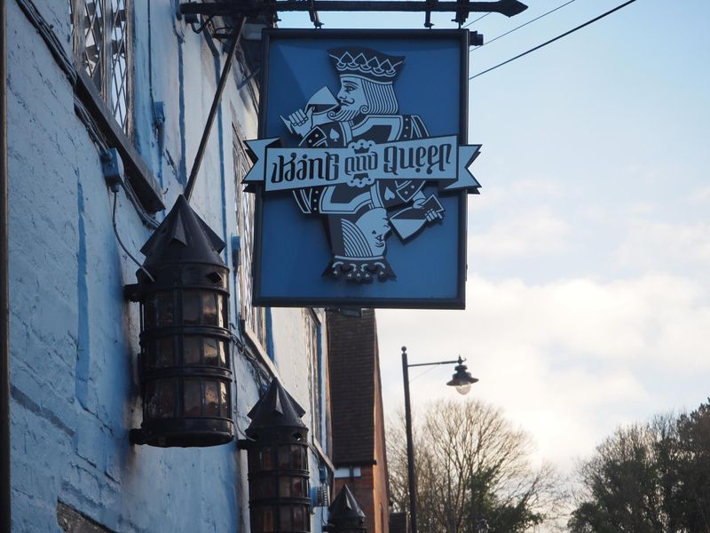 (Sign). Published on 10-01-2026 