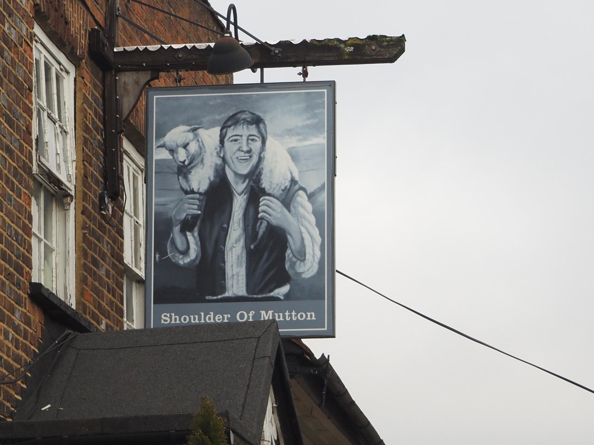 (Sign). Published on 10-01-2026