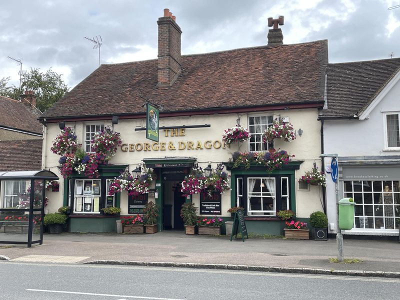 (Pub, Key). Published on 18-10-2023