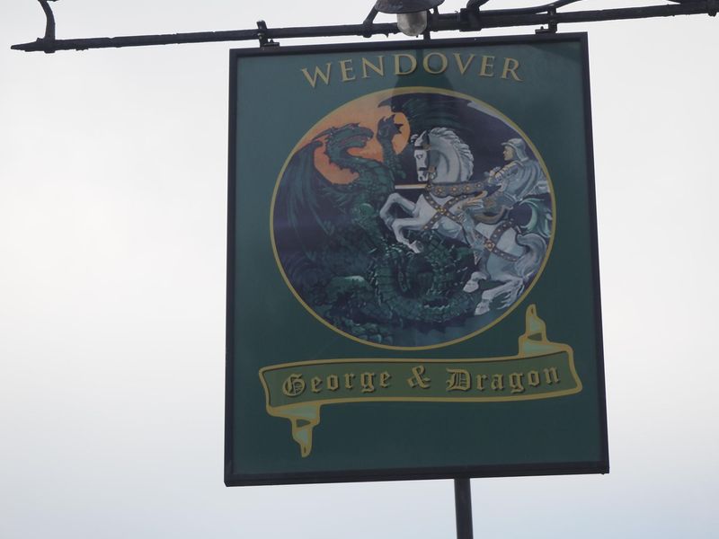 (Sign). Published on 10-01-2026 