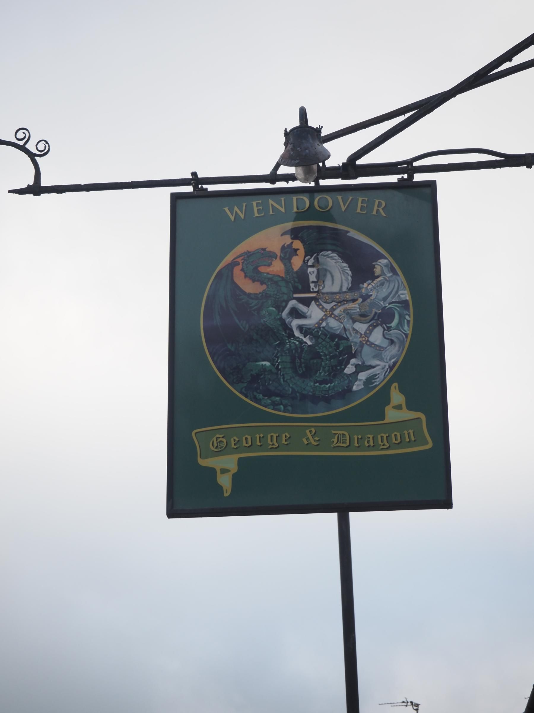 (Sign). Published on 10-01-2026